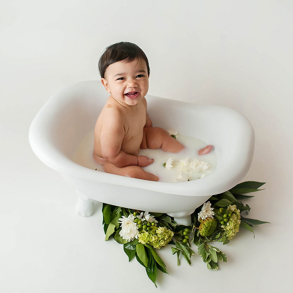 harrisonburg baby photographer gallery harrisonburg baby photographer gallery