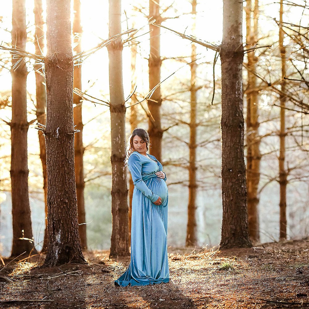 harrisonburg maternity photographer gallery harrisonburg maternity photographer gallery