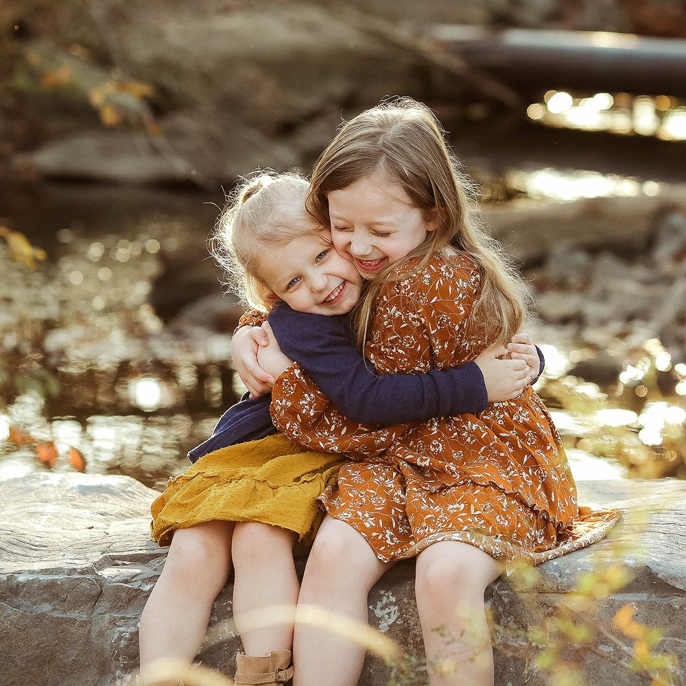 harrisonburg va baby child photographer reviews harrisonburg va baby child photographer reviews