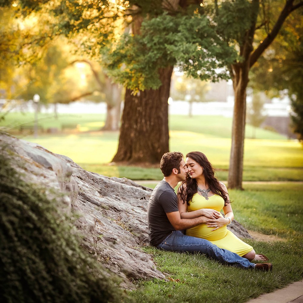 harrisonburg va family photographer experience harrisonburg va family photographer experience