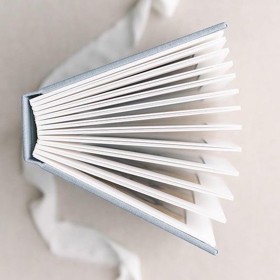 kelly williams photography album kelly williams photography album