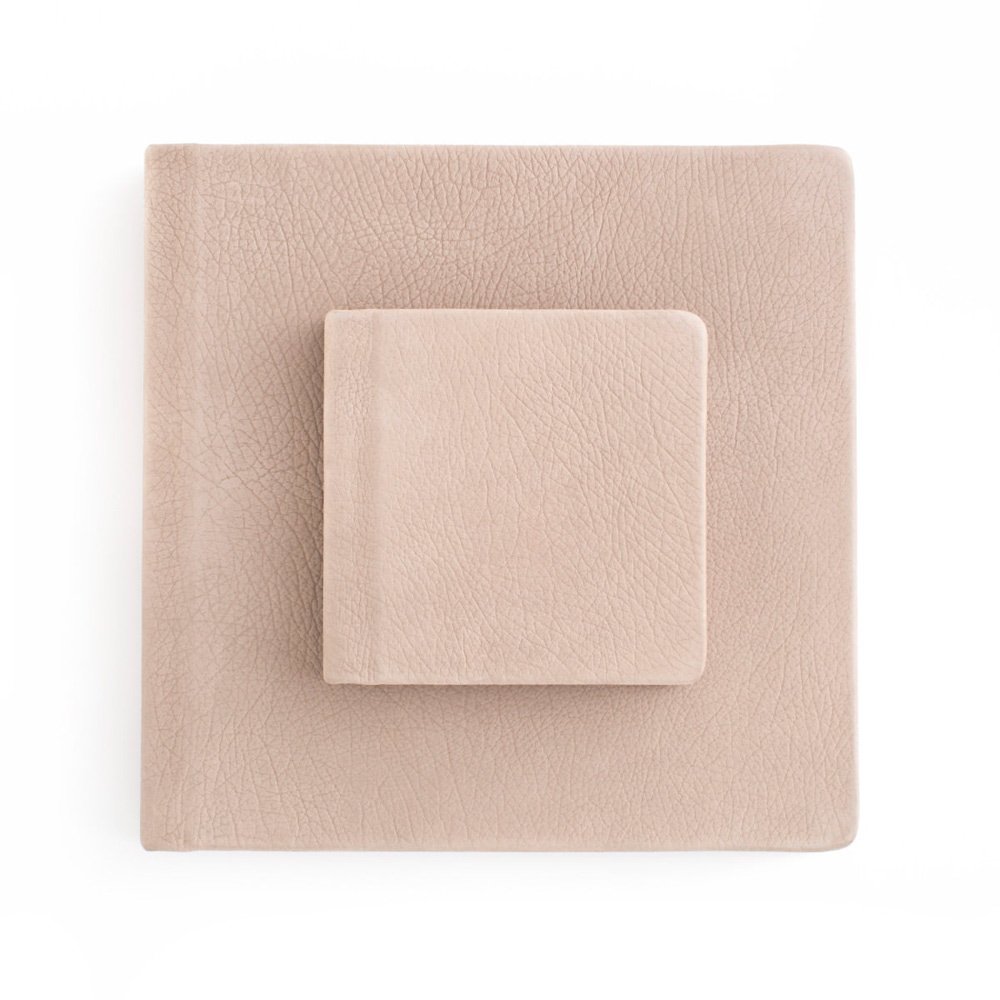 kelly williams photography flushmount album kelly williams photography flushmount album