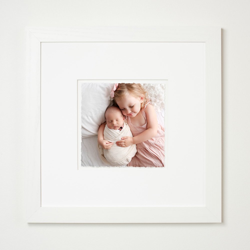 kelly williams photography framed print kelly williams photography framed print