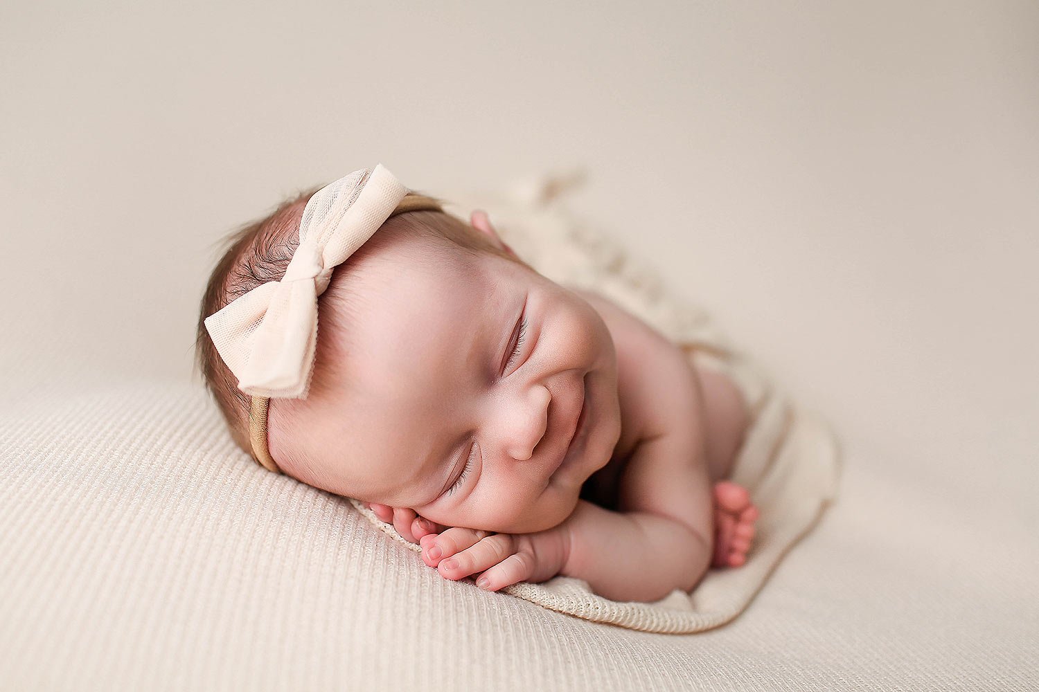 newborn photographer bridgewater va newborn photographer bridgewater va