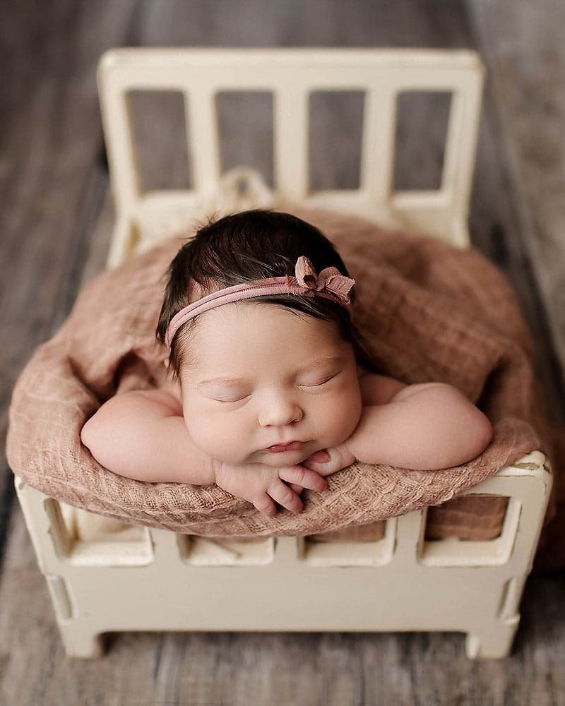 best charlottesville newborn photographers best charlottesville newborn photographers