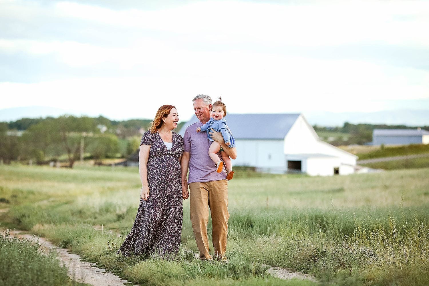charlottesville va family photography charlottesville va family photography