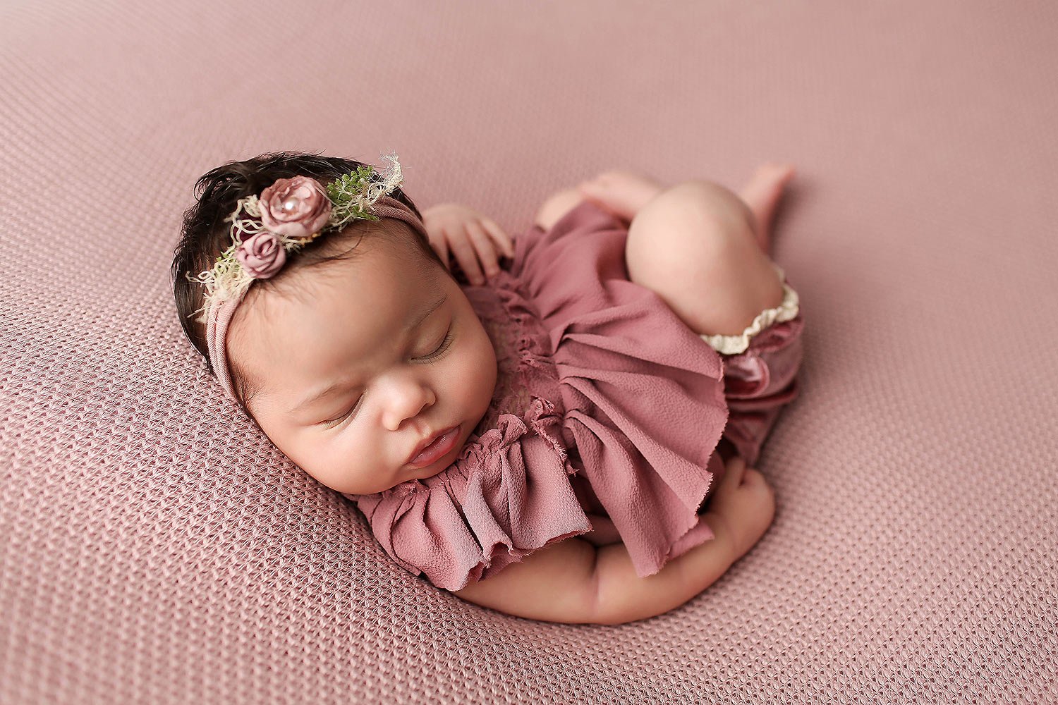 charlottesville va newborn photography charlottesville va newborn photography