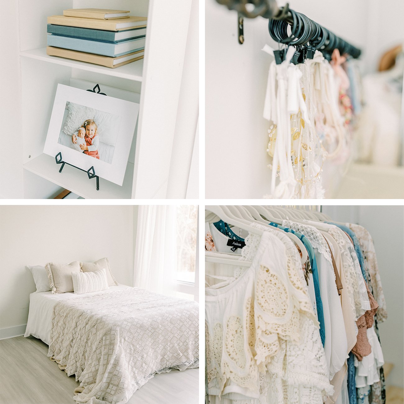 Untitled 1 Untitled 1