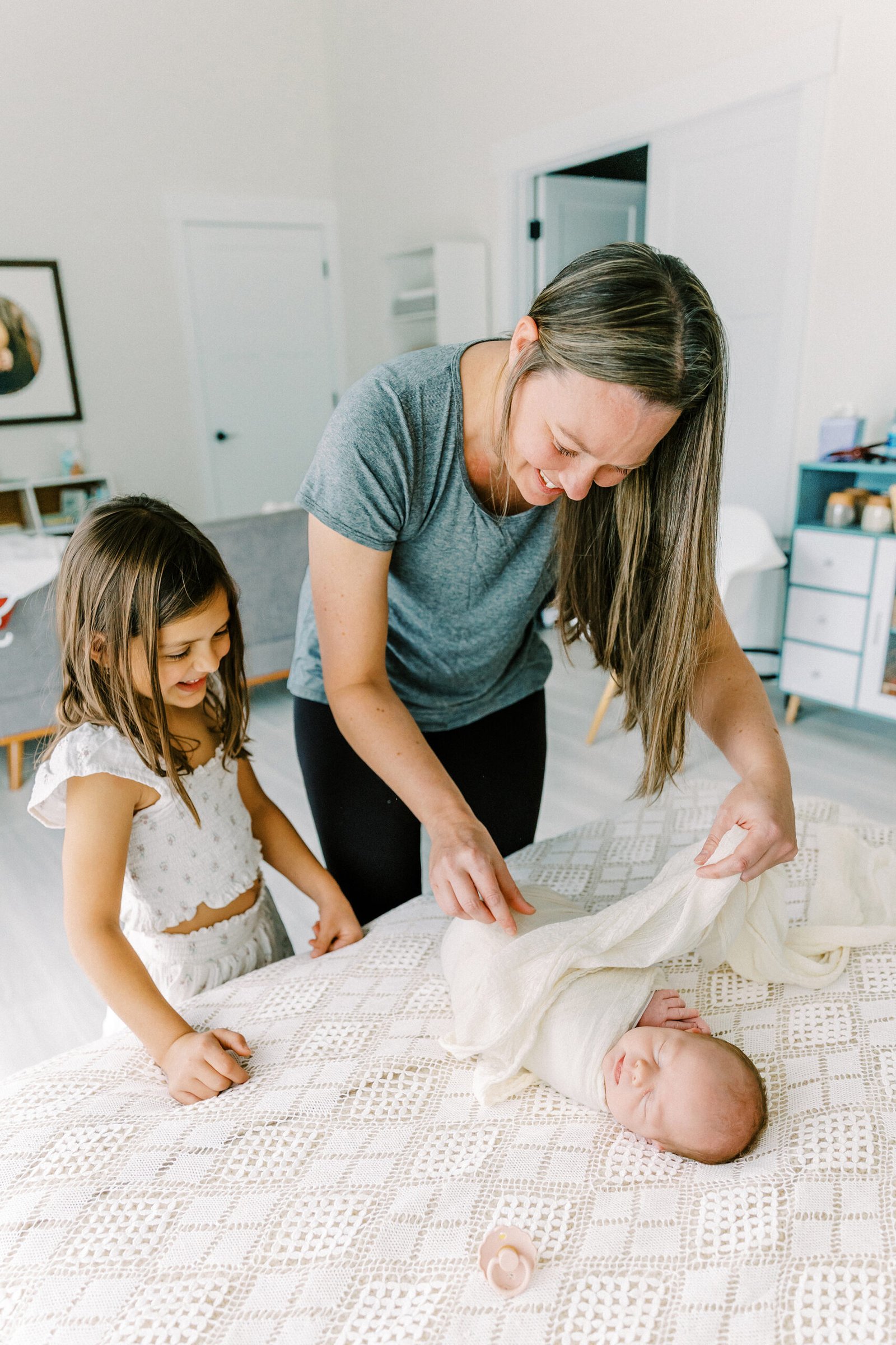 best newborn photographer