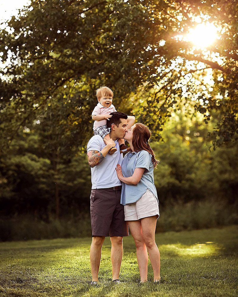 best winchester va family photographers best winchester va family photographers