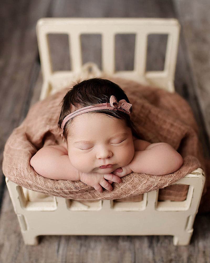 best winchester va newborn photographers best winchester va newborn photographers