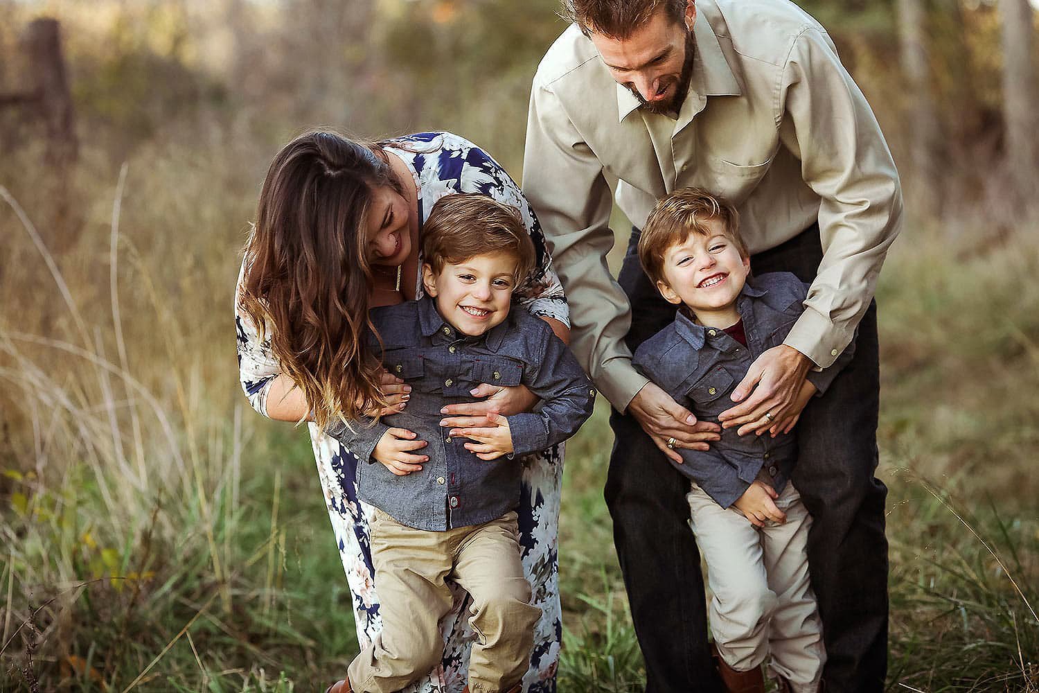 winchester va family photographer winchester va family photographer