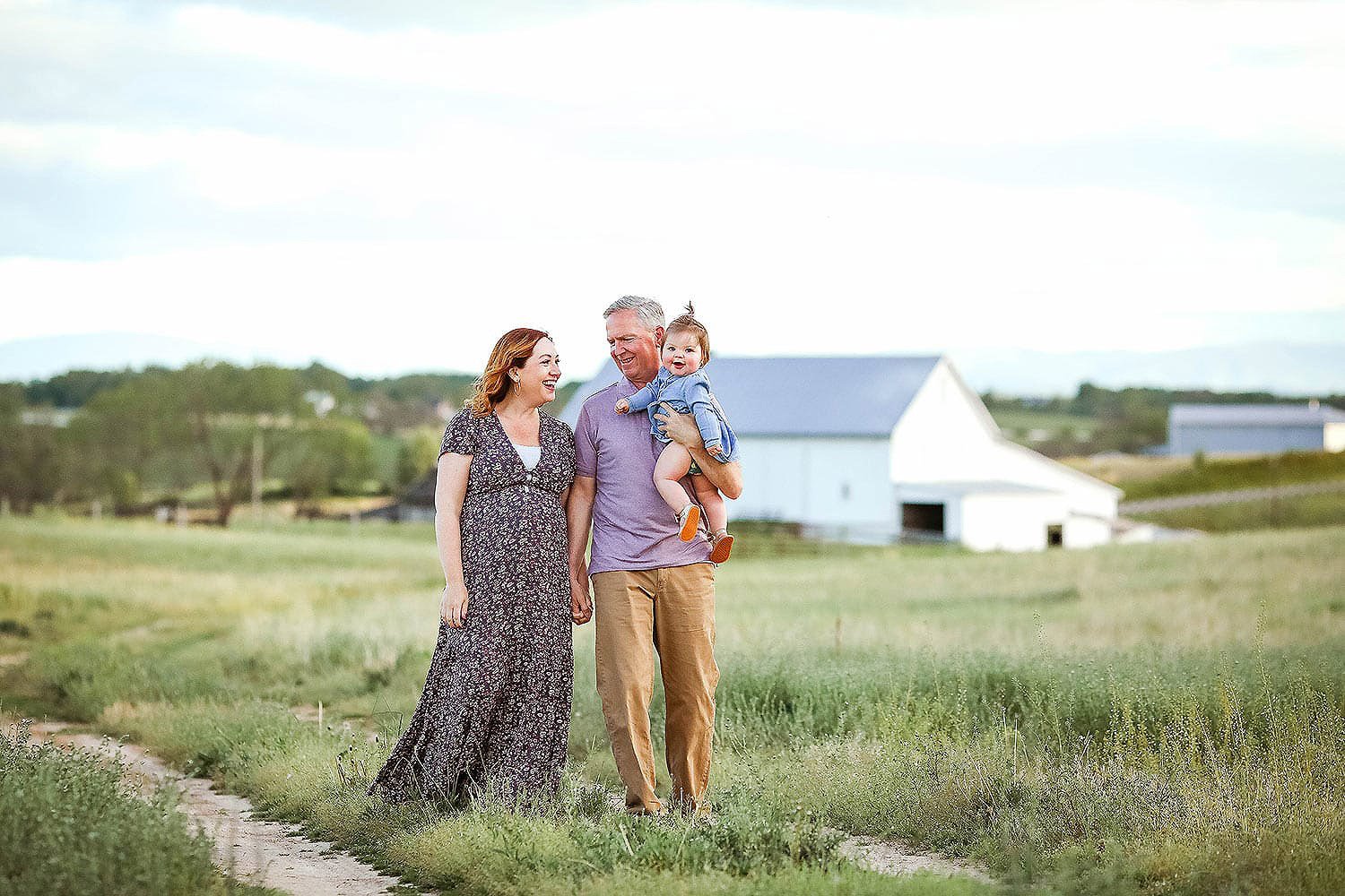 winchester va family photography winchester va family photography
