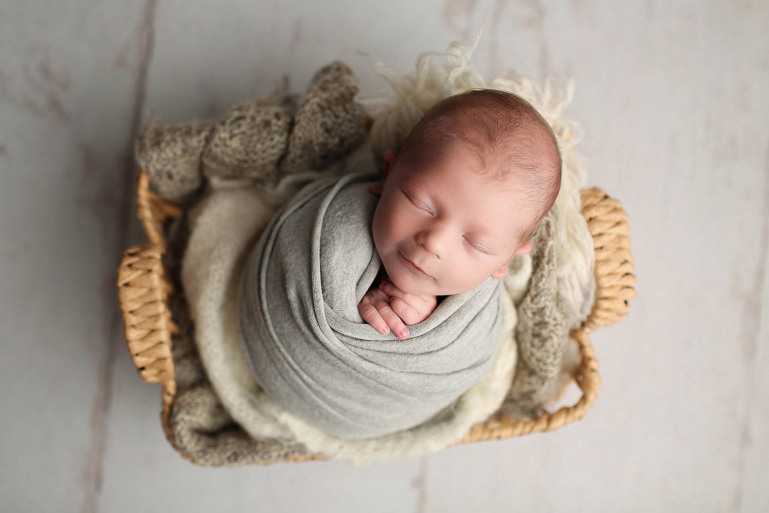 winchester va newborn photographer winchester va newborn photographer