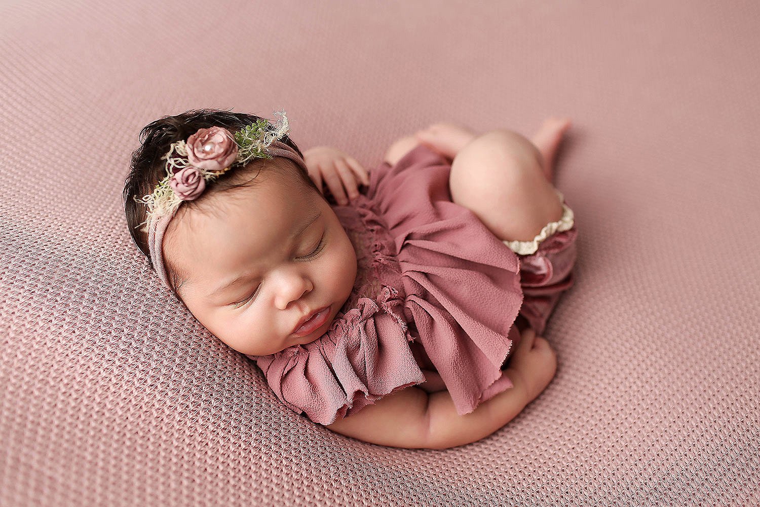 winchester va newborn photography winchester va newborn photography